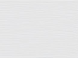 সাদা অন্তর্বাসের সেক্সি মেয়ে একটি সেক্স টয় দিয়ে তার মিষ্টি ভগ হস্তমৈথুন করে